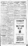 Westminster Gazette Thursday 12 June 1919 Page 3