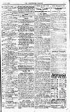 Westminster Gazette Thursday 12 June 1919 Page 5