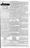 Westminster Gazette Thursday 12 June 1919 Page 7
