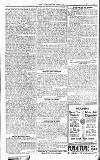 Westminster Gazette Thursday 12 June 1919 Page 8