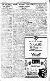 Westminster Gazette Thursday 12 June 1919 Page 9