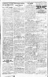 Westminster Gazette Thursday 12 June 1919 Page 10