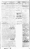 Westminster Gazette Thursday 12 June 1919 Page 12