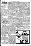 Westminster Gazette Monday 16 June 1919 Page 3