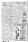 Westminster Gazette Monday 16 June 1919 Page 4