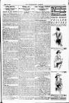 Westminster Gazette Monday 16 June 1919 Page 11
