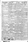 Westminster Gazette Monday 16 June 1919 Page 12