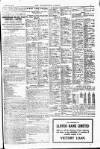 Westminster Gazette Monday 16 June 1919 Page 13