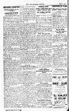 Westminster Gazette Tuesday 17 June 1919 Page 4