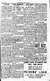 Westminster Gazette Tuesday 17 June 1919 Page 11