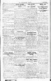 Westminster Gazette Tuesday 24 June 1919 Page 2