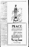 Westminster Gazette Tuesday 24 June 1919 Page 3