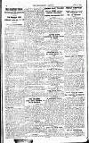Westminster Gazette Monday 30 June 1919 Page 2
