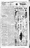 Westminster Gazette Monday 30 June 1919 Page 3