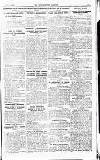 Westminster Gazette Monday 30 June 1919 Page 5