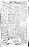 Westminster Gazette Monday 30 June 1919 Page 7