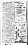 Westminster Gazette Monday 30 June 1919 Page 8