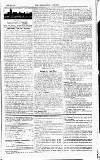 Westminster Gazette Monday 30 June 1919 Page 9