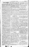 Westminster Gazette Monday 30 June 1919 Page 10