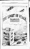 Westminster Gazette Monday 30 June 1919 Page 11