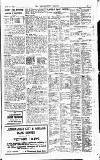 Westminster Gazette Monday 30 June 1919 Page 13