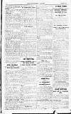 Westminster Gazette Monday 07 July 1919 Page 2