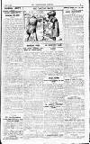 Westminster Gazette Monday 07 July 1919 Page 3