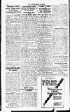 Westminster Gazette Monday 07 July 1919 Page 4