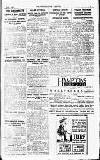 Westminster Gazette Monday 07 July 1919 Page 5
