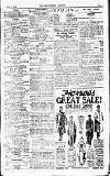 Westminster Gazette Monday 07 July 1919 Page 7
