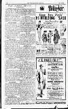 Westminster Gazette Monday 07 July 1919 Page 8