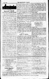 Westminster Gazette Monday 07 July 1919 Page 9