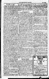Westminster Gazette Monday 07 July 1919 Page 10