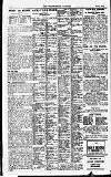 Westminster Gazette Monday 07 July 1919 Page 12