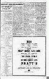 Westminster Gazette Tuesday 15 July 1919 Page 5