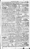 Westminster Gazette Thursday 17 July 1919 Page 2