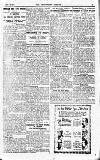 Westminster Gazette Thursday 17 July 1919 Page 3
