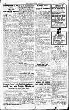 Westminster Gazette Thursday 17 July 1919 Page 4
