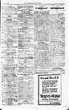 Westminster Gazette Thursday 17 July 1919 Page 5