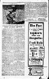 Westminster Gazette Thursday 17 July 1919 Page 6