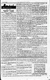 Westminster Gazette Thursday 17 July 1919 Page 7