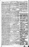 Westminster Gazette Thursday 17 July 1919 Page 8