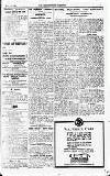 Westminster Gazette Thursday 17 July 1919 Page 9