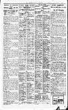 Westminster Gazette Thursday 17 July 1919 Page 10