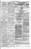 Westminster Gazette Thursday 17 July 1919 Page 11