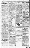 Westminster Gazette Thursday 17 July 1919 Page 12