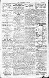 Westminster Gazette Friday 18 July 1919 Page 2