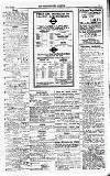 Westminster Gazette Friday 18 July 1919 Page 7