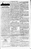 Westminster Gazette Friday 18 July 1919 Page 9