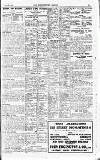 Westminster Gazette Friday 18 July 1919 Page 13